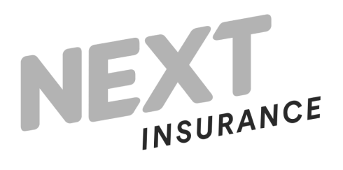 Personalized Small Business Insurance InsurePro personalized-small-business-insurance-insurepro